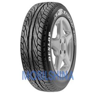 Легкові шини Dunlop SP Sport 300 205/65 R15 94V