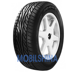 Легкові шини Dunlop SP Sport 3000 205/55 R16 91V Легкові шини Dunlop SP Sport 3000 205/55 R16 91V