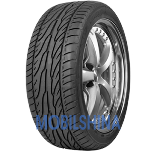 Легкові шини Dunlop SP Sport 3000A 205/55 R16 87V Легкові шини Dunlop SP Sport 3000A 205/55 R16 87V