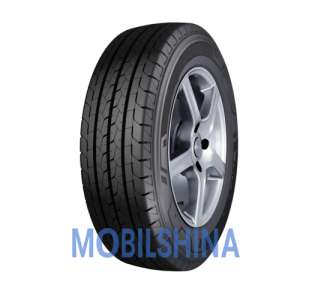 Літні шини 185/75 R16C Duraturn TRAVIA VAN 185/75 R16C 104/102R C