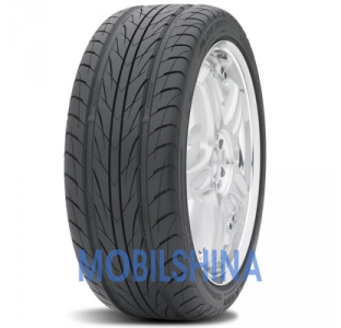 Легковые шины Falken Azenis ST-115 225/35 R19 91Y