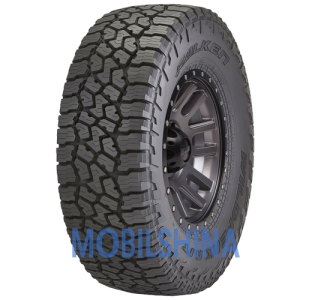 Всезезонні шини 285/70 R17 Falken WildPeak A/T3 W 285/70 R17 116/113Q