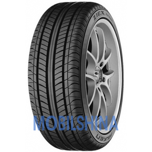Falken Ziex ZE-522 - фото 1