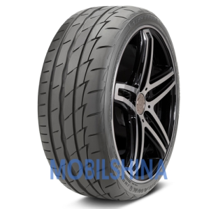 Шини 215/55 R17 Firestone Firehawk INDY 500 215/55 R17 94W