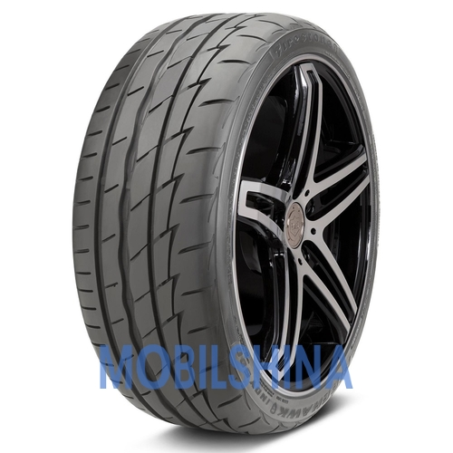 Firehawk INDY 500 - фото 1