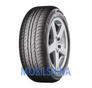 Літні шини 215/60 R16 Firestone FireHawk TZ300 A 215/60 R16 99H XL