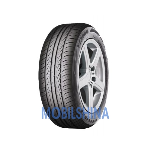 FireHawk TZ300 A - фото 1