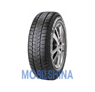 Зимові шини 185/60 R15 Formula Winter 185/60 R15 88T XL