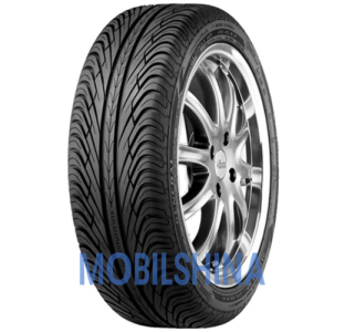 Легкові шини General tire Altimax HP 235/65 R17 109H XL Легкові шини General tire Altimax HP 235/65 R17 109H XL