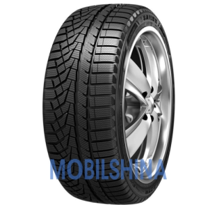 Шины Sailun Sailun ICE BLAZER Alpine EVO R17-R20