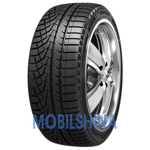 Sailun ICE BLAZER Alpine EVO - фото 1