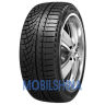 Sailun ICE BLAZER Alpine EVO - фото 1