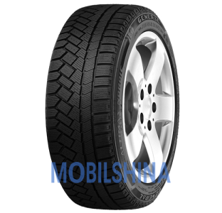 Зимові шини 195/65 R15 General tire Altimax Nordic 195/65 R15 91Q