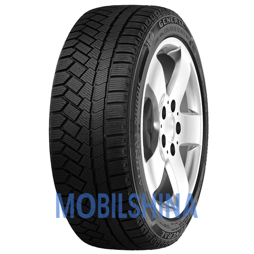 Altimax Nordic - фото 1