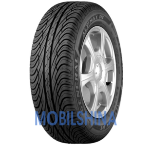 Шини 205/65 R15 General tire Altimax RT 205/65 R15 94T