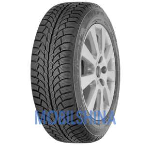 Зимові шини 185/65 R15 Gislaved Soft Frost 3 185/65 R15 88T