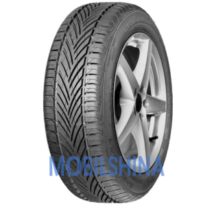 Літні шини 225/55 R16 Gislaved Speed 606 225/55 R16 95W