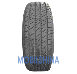 Всезезонные шины Goodyear Goodyear Eagle NCT 60 R15 Всезезонные шины Goodyear Goodyear Eagle NCT 60 R15