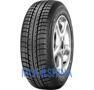Всезезонные шины Goodyear Goodyear Eagle Vector EV-2+ R16 Всезезонные шины Goodyear Goodyear Eagle Vector EV-2+ R16