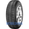 Goodyear Eagle Vector EV-2+ - фото 1