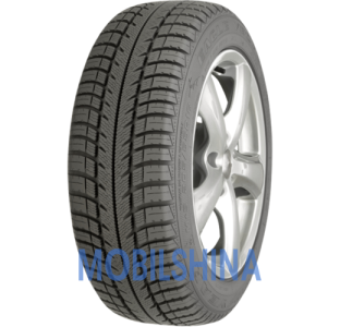 Всезезонні шини 225/45 R17 Goodyear Eagle Vector EV2 225/45 R17 94V XL