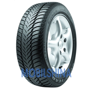 Легкові шини Goodyear Eagle Ventura 195/65 R15 91V