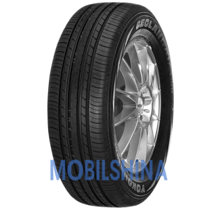 Шины Yokohama Geolandar G98FV R17 Шины Yokohama Geolandar G98FV R17