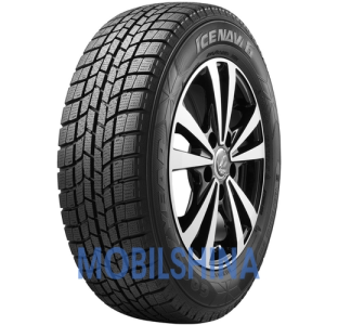 Шини Goodyear R16 Goodyear Ice Navi 6 215/60 R16 95Q Шини Goodyear R16 Goodyear Ice Navi 6 215/60 R16 95Q