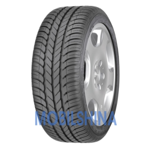 Легкові шини Goodyear OptiGrip 225/55 R16 99V XL