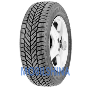 Зимние шины R14 Goodyear UltraGrip 5 185/65 R14 86T