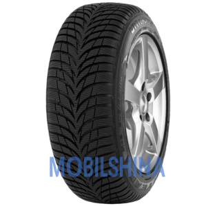 Шини Goodyear R16 Goodyear UltraGrip 7+ 195/55 R16 87T MO Шини Goodyear R16 Goodyear UltraGrip 7+ 195/55 R16 87T MO