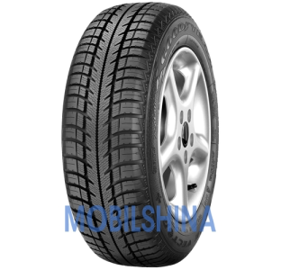 Легкові шини Goodyear Vector 5+ 175/70 R13 82T