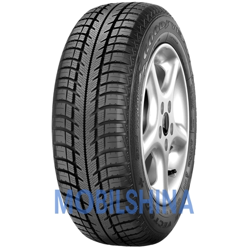 Vector 5+ - фото 1