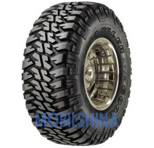 Шины Goodyear Wrangler MT/R R16