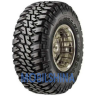 Goodyear Wrangler MT/R - фото 1