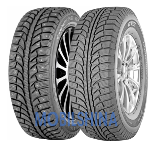Зимові шини 215/70 R16 Gt radial Champiro Ice Pro SUV 215/70 R16 100T
