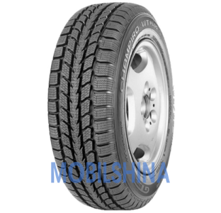 Зимові шини 205/60 R16 Gt radial Champiro WT Plus 205/60 R16 92T
