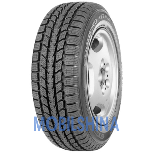 Champiro WT Plus - фото 1