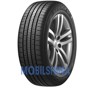 Літні шини Hankook Hankook Kinergy GT H436 R18 Літні шини Hankook Hankook Kinergy GT H436 R18