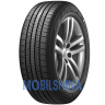 Hankook Kinergy GT H436 - фото 1