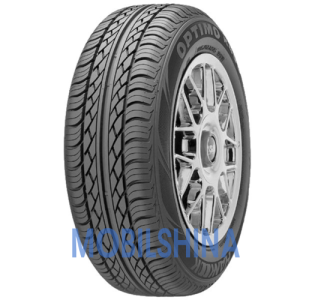 Літні шини Hankook 205/65 Hankook Optimo K406 205/65 R15 94H