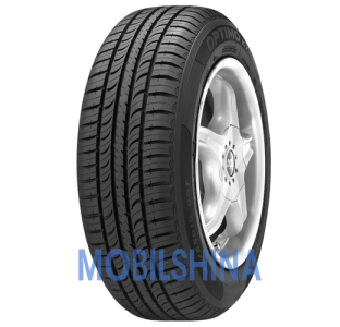 Легкові шини Hankook Optimo K715 155/70 R14 77T Легкові шини Hankook Optimo K715 155/70 R14 77T