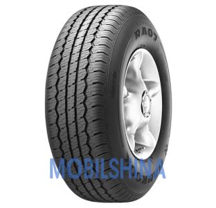 Всесезонні шини 245/70 R16 Hankook Radial RA07 245/70 R16 107H