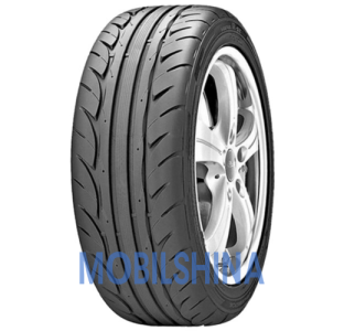Легкові шини Hankook Ventus RS2 Z212 185/60 R15 84T Легкові шини Hankook Ventus RS2 Z212 185/60 R15 84T