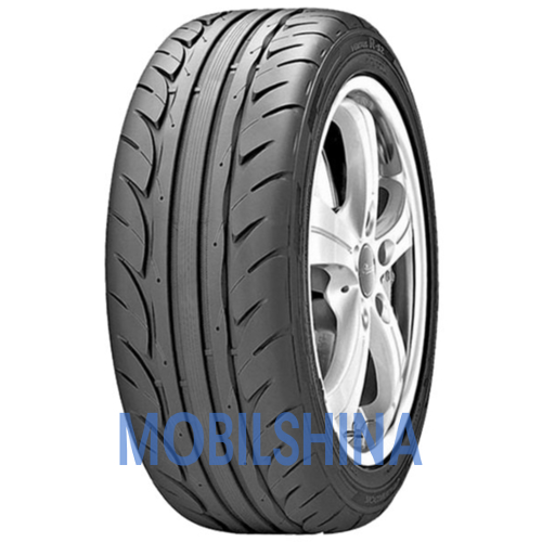 Ventus RS2 Z212 - фото 1