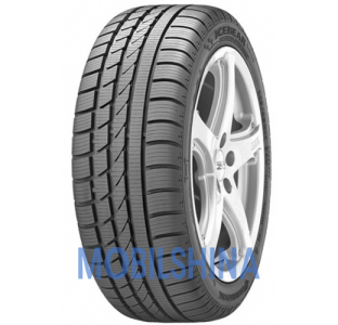 Шины Hankook Winter Icebear W300 R18