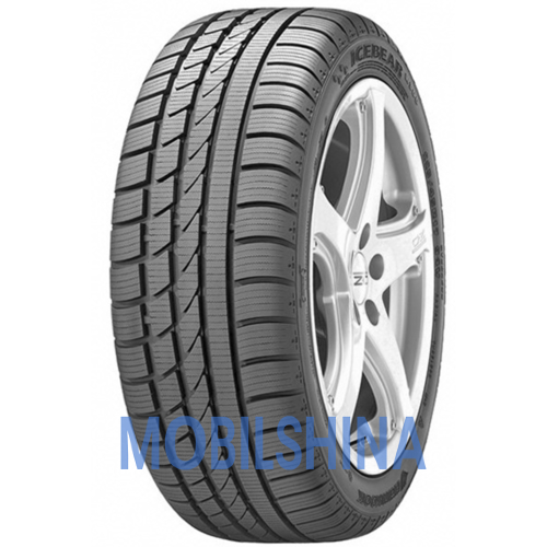 Hankook Winter Icebear W300 - фото 1