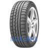 Hankook Winter Icebear W300 - фото 1