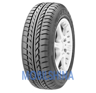 Шины Hankook Winter Icebear W440 R14-R15