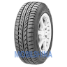 Hankook Winter Icebear W440 - фото 1